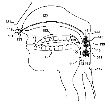 Une figure unique qui représente un dessin illustrant l'invention.